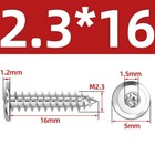 Bild 22 von 108
