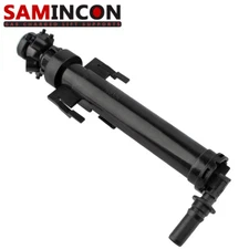 Headlight Washer Nozzle Front Left Fits BMW F22 F30 F32 F33 228i 320i 328i M3 M4