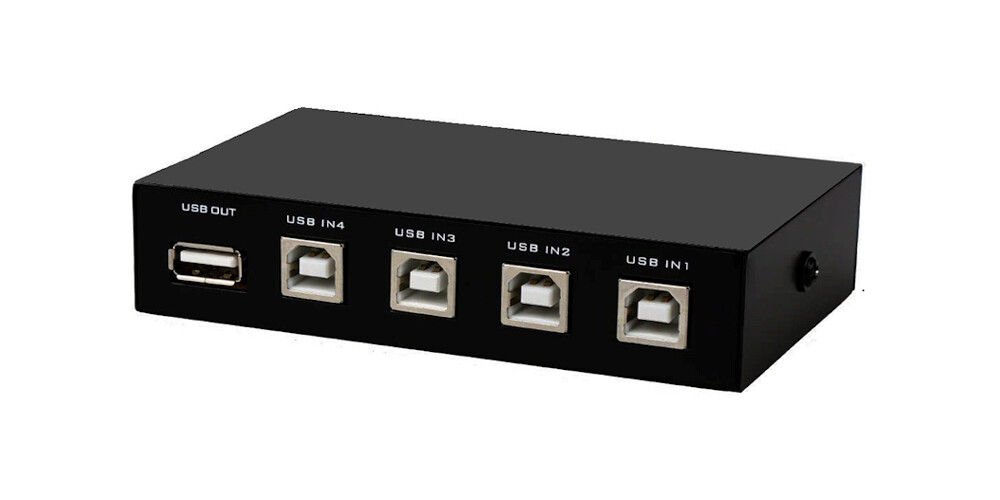 ミッション:インポッシブル　USB 48 Pen Drive ミッション:インポッシブル USB 48 Pen Drive - メルカリ