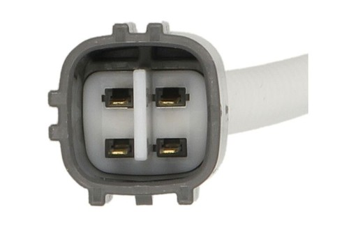 NEW GENUINE TOYOTA AND BOSCH LAMBDA OXYGEN SENSORSS FOR AYGO - Picture 4 of 18