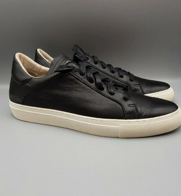 Skechers on sale discontinued shoes
