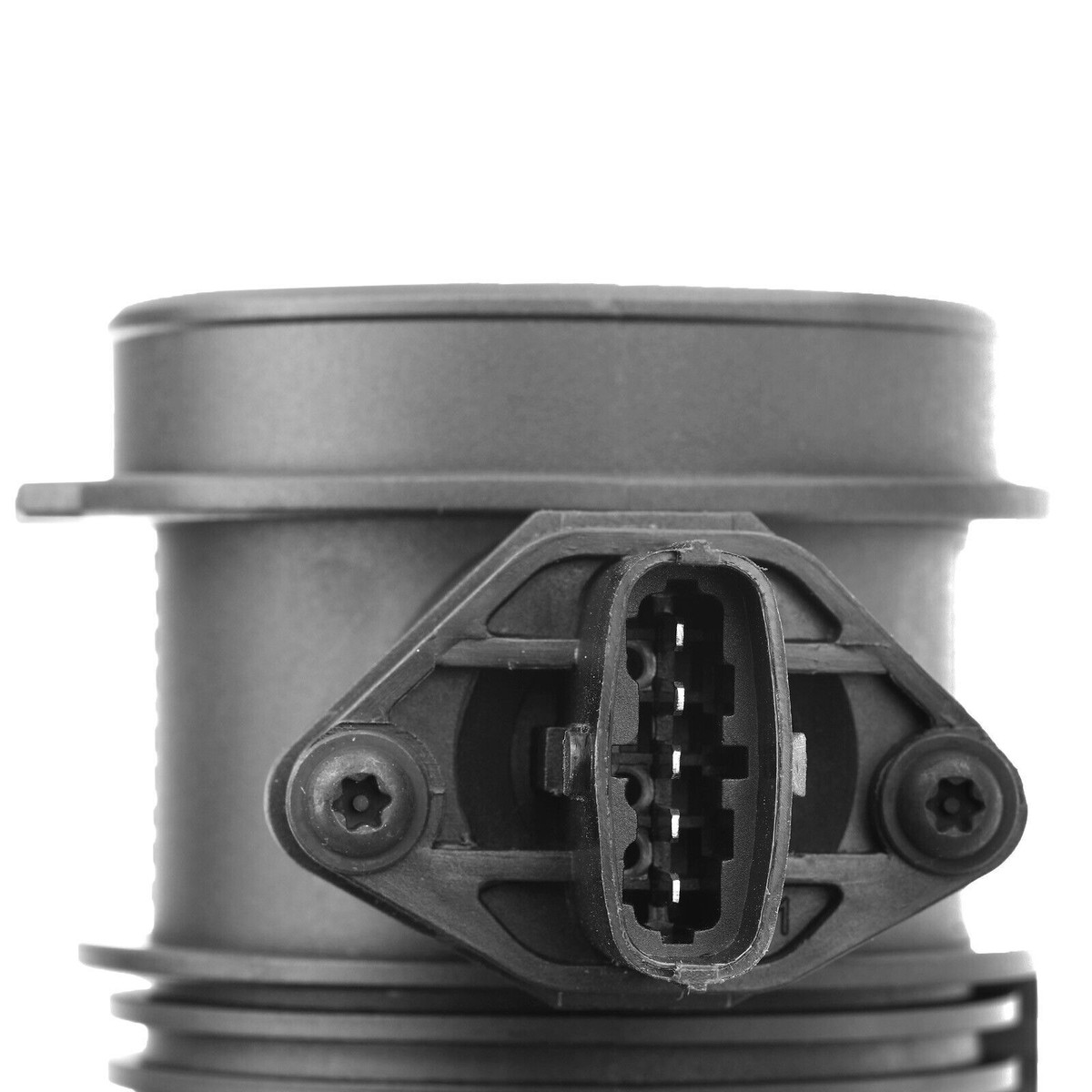 Mass Air Flow Sensor For Hyundai Santa Fe XG300 XG350 Kia Amanti Sedona Sorento[ | UK