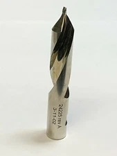 1/2 Drill/Countersink Bit USA