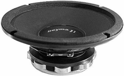 Beyma 6MND Mid-Range 4 Ohm 6.5'' Professional Loud Speaker