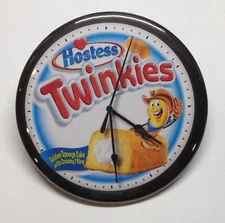 Twinkies Fridge Magnet BUY 3 GET 4 FREE MIX & MATCH