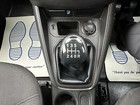 Picture 14 of 18