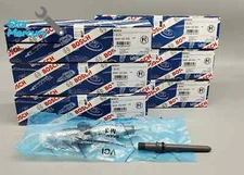 6X Fuel Injector 0445120255 For 03-04 Dodge Ram2500 3500 Cummins 5.9L Bosch