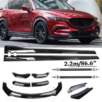 パーツ  Attitude size M s-l400.jpg