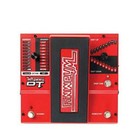 Digitech Whammy DT Drop Tune Guitar Effects Pedal New in Box