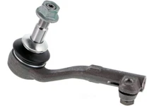 Outer Tie Rod End  Mevotech  MS106122