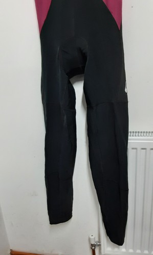 Collant bavaglino ciclismo Scott RC spedizione calda gratuita - Foto 5 di 10