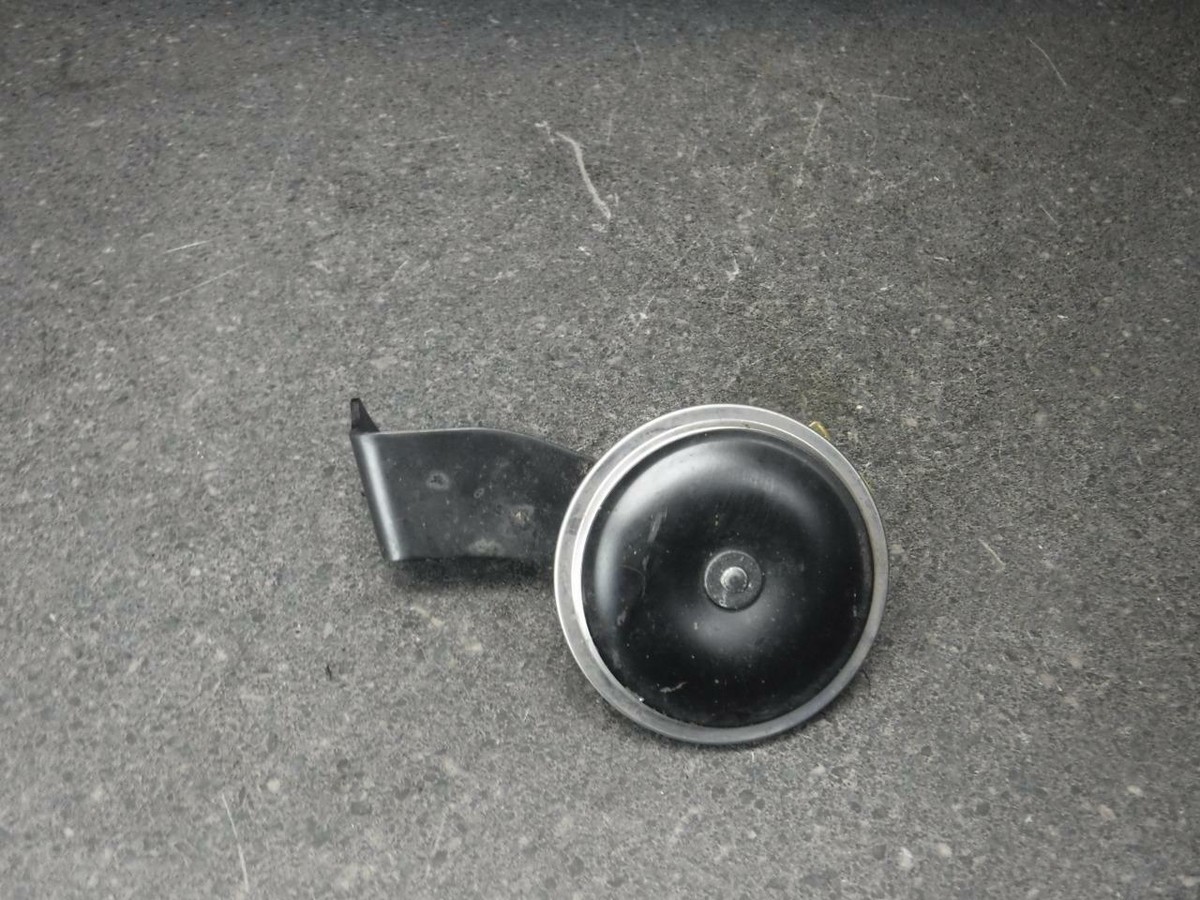 専用 サイン 84 Yamaha XVZ 12 Venture 1200 Right Rear Passenger Peg