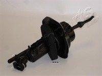 Kupplungspumpe FÜRd C-MAX 1.6-2.0 Tdci 07-