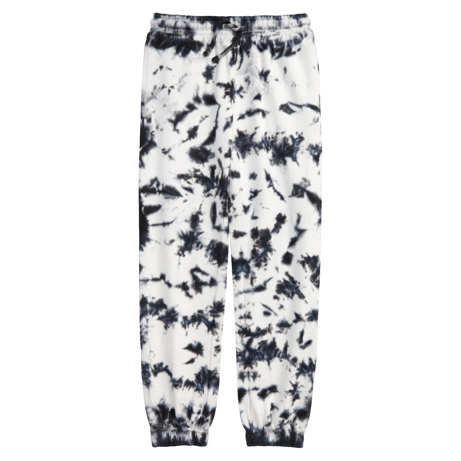 Multicolor 100% Pantalones de Algodón para Niñas