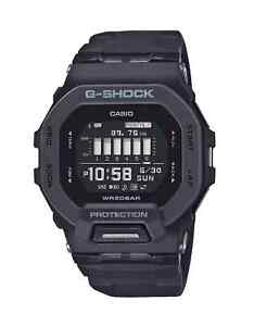 Casio Gbdh2000 | eBay Casio Gbdh2000 | eBay