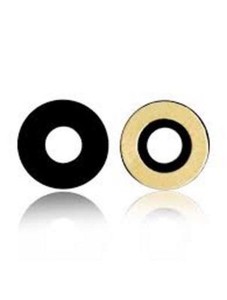 Ersatzteil Objektiv Linse Kamera Rückseite Glas