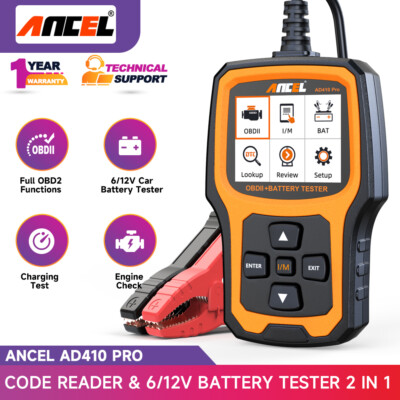 Rent a Obd2 Scanner: Save Money with Smart Vehicle Diagnostics