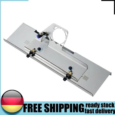 Metal Tiling 43-45 Degree Angle Cutting Tools Reusable for Stone Building Tools