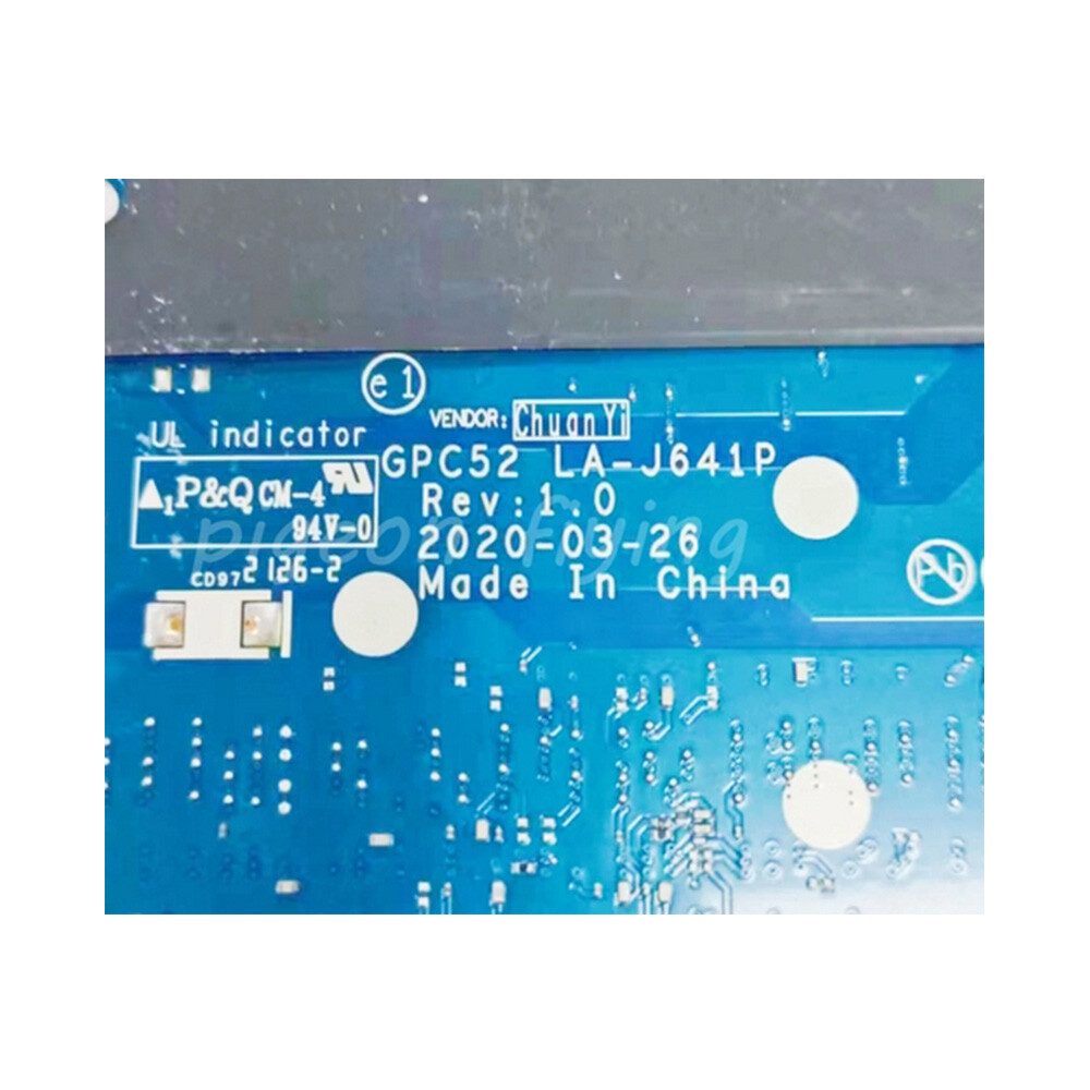 PCパーツセット (GTX1060,i5-10400F,B560M,600W) Amazon.com: MSI Gaming GeForce RTX 3060 Ti LHR 8GB GDRR6, Boost