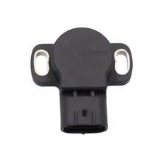 1x Throttle Position Sensor Assembly for Yamaha Snowmobiles XV1700 3P6-85885-00