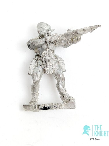 Warhammer LOTR MULTILISTING *BUY 4 GET 15% off* Tolkien GW The Lord of The Rings - Picture 392 of 749