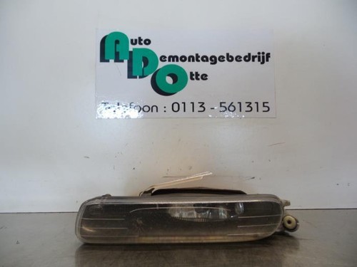 Nebelscheinwerfer links vorne BMW 3er E46  P5553222