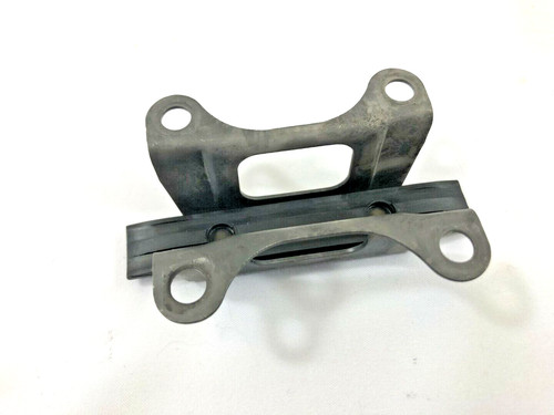 Yamaha YZF 1000 R 4VD Führung Steuerkette