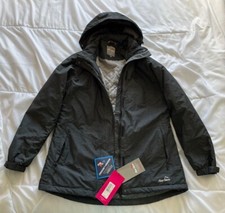 Peter Storm Ladies Jacket