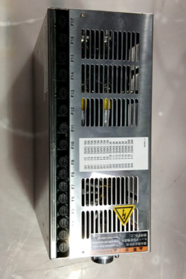 RKC INSTRUMENTS RCB-43-11E/1 3Z80-000070-V1 HEIZUNGSREGLER BOX (r1s15.3)