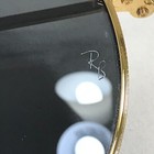 Foto 13 di 14