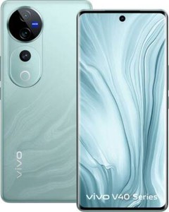 認定中古　Mate40 Pro 5G グローバル香港版 シルバー Huawei Mate 40 Pro 5g | eBay