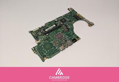Acer Aspire V5-552 V5-552P Mainboard AMD A8-5557M P/N NBMDQ11001 DA0ZRIMB8E0