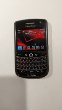 245.Blackberry 9630 - For Collectors - Unlocked