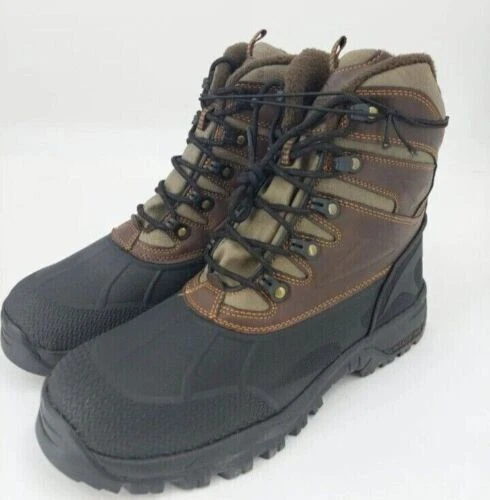 Costco steel toe boots sale