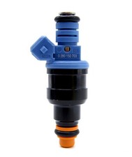 Injecteur Rover 200