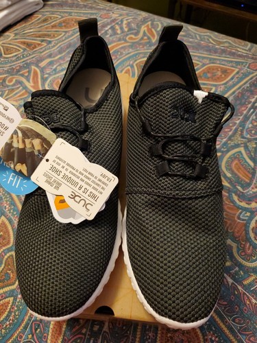 Renova Hey Dude Stretch Sox Army Issue 