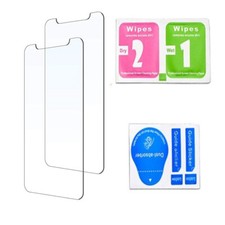 Image of Case For Samsung Galaxy with Free 2 Tempered Screen Protector A14 A24 A13 A53