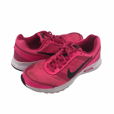 nike air relentless feminino