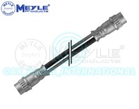 Meyle Germany Bremsschlauch, 614 525 0020