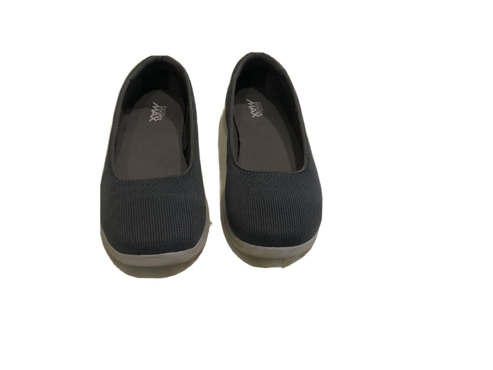 goga max shoes price