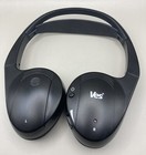 Foto 10 di 12