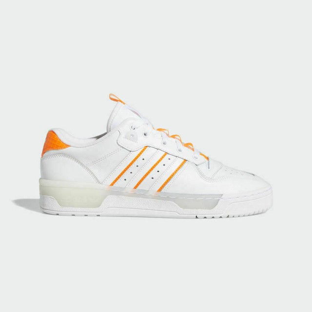 adidas rivalry low originals