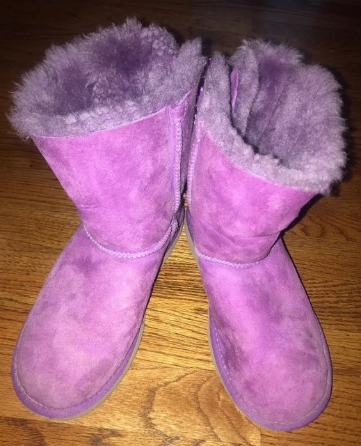 ugg 3280k
