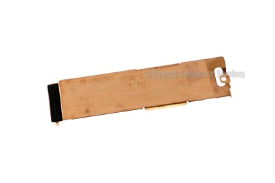 FBG3E017010 GENUINE HP BRACKET SSD OMEN 15-EN0013DX (GRADE B)(CD54)
