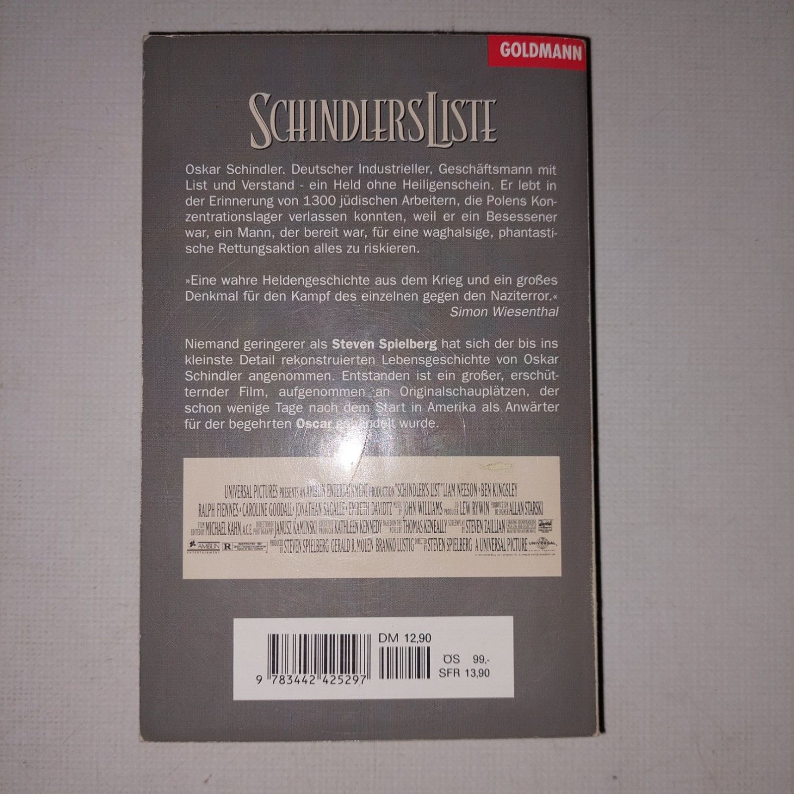 Bild 2