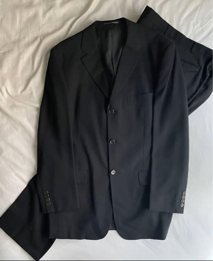 JEAN PAUL GAULTIER archive set up sullen | eBay JEAN PAUL GAULTIER archive set up sullen | eBay