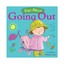 Going Out by Anthony Lewis (illustrator)