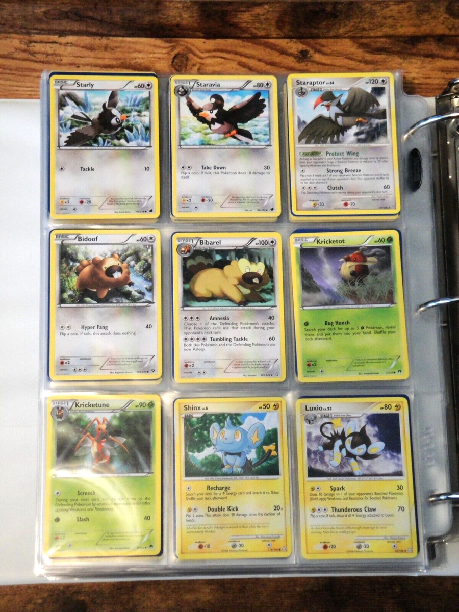 gen 4 pokemon card packs Amazon.com: Pokemon Assorted boosters: 4 Packs : Toys & Games
