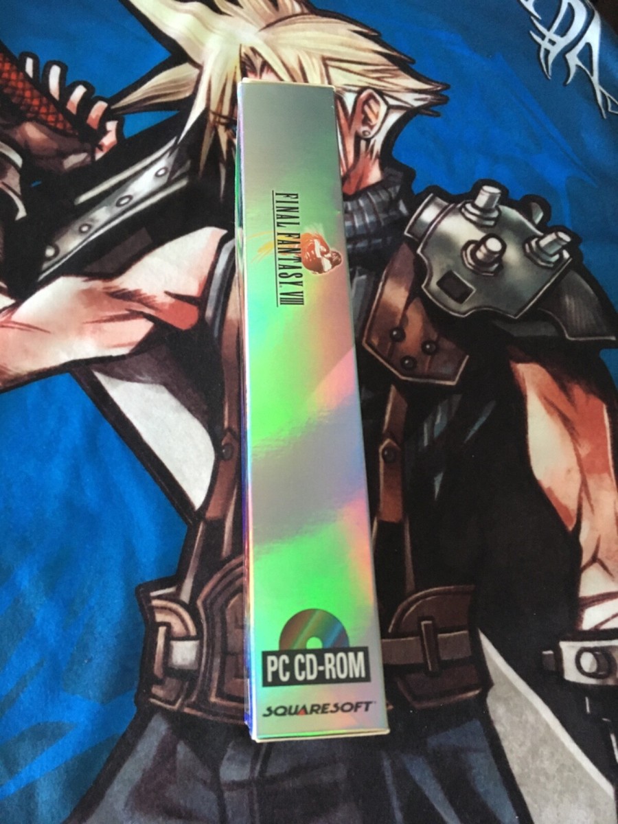 k*i様 【Bundle限定】【拡張Foil】スコール / 神話レア【FF8】 k*i様 【Bundle限定】【拡張Foil】スコール / 神話レア【FF8