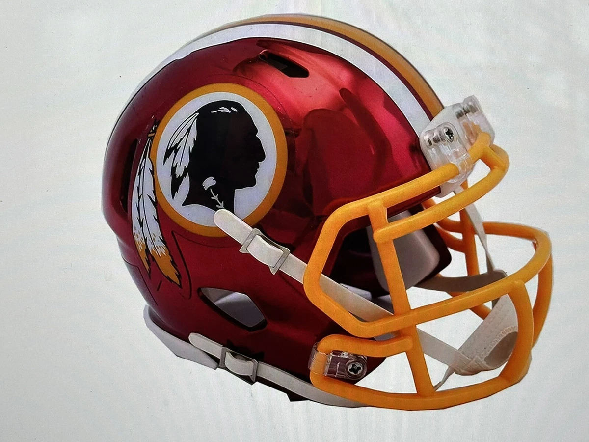 Alex Smith NFL Helmets for sale | eBay Alex Smith NFL Helmets for sale | eBay